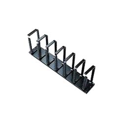 19" x 3.47" Large Horizontal Ring Panel