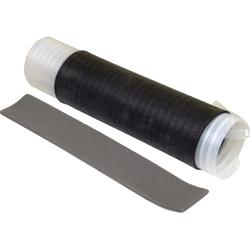 Cold shrink for LMR-900