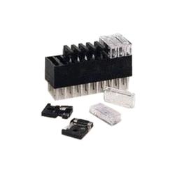 Fuse, GMT, 15 AMP