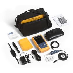 Fiberinspector Pro V2, W/Wifi