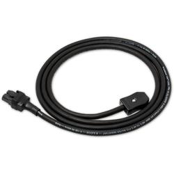 UltraShot Drone Controller Cord