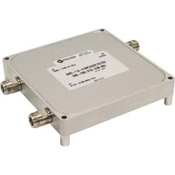 Duplexer AWS-3 Tx 2110-2180 Rx 1695-1780 60W4.3-10