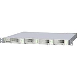 Power Express Class 2 Shelf and Starter Kit