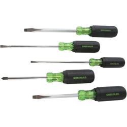 11-IN-1 MULTI-DRIVER