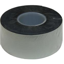 1.5" x 15' Rapid Wrap Self-Amalgamating Tape