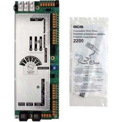 3315(BASE) ALARM RETROFIT BOARD KIT