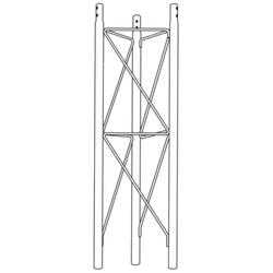 Base Kit RLS R7