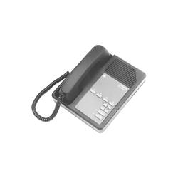 Tone Remote Deskset
