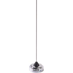 118-512 1/4 Wave Antenna, Field Tunable