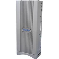 ComFlex Series Remote Unit 2W, 800 ESMR/850,1900