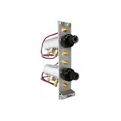 AWS-3, PCS1900, WCS, 2500TDD