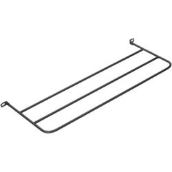 Strain Relief Mulit-Depth Bar, Extends 7"