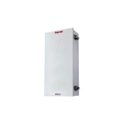 Brown 100A Load Center LED