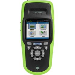 LRAT-2000 LinkRunner AT Ethernet Network Tester