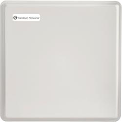 PTP 670 Int 23dBi END with AC+DC Enh Supply (FCC)