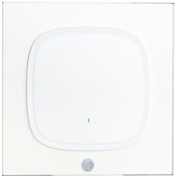 V2 Cisco 9120 ID Door