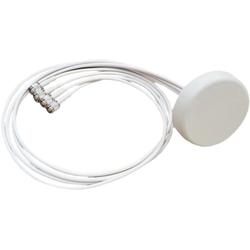 5 GHz 7dBi Small Form Factor Pico Patch Antenna