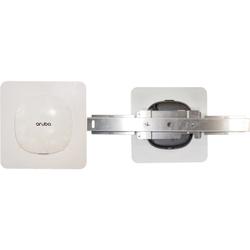 Ventev Ceiling Tile Bracket Aruba515
