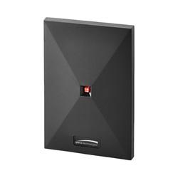 Proximity Reader