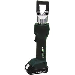 4 Ton Crimper Tool Only