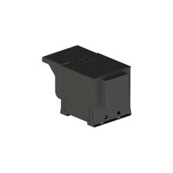 Kit: Large Workstation w/ Mounting Legs & Platform