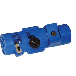 LMR-400-75 Prep Tool for virtually all connectors