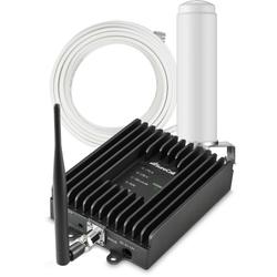 Fusion2Go 3.0 RV signal booster kit