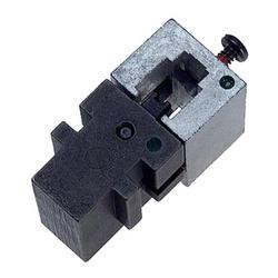 Modular Plug Die Only 8 Position, CAT5E MP-5E Plug