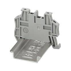 End Clamp