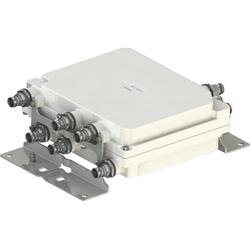 Twin TMA PCS/AWS 1-4 with 617-894 Bypass ,4.3-10