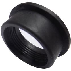 HELIAX SureGuard sealing adapter