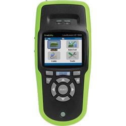 LinkRunner AT 1000 Network Auto-Tester