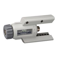 BP Filter;776-806 MHz;N(m) to N(f)