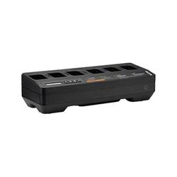 Charger Desktop Multi-Net Impres