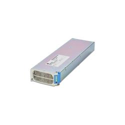 PowerShift Module, 3 separate 1460 watts circuits