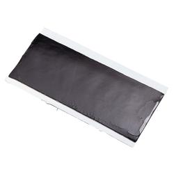 WeatherProofing Kit Mat.