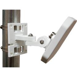 RFMax Mounting Bracket for 5"X 5" RFid Mini-Ant