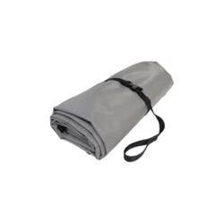 PIM Blanket, 30-IN X 30-IN