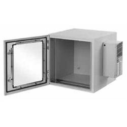 PROTEK Single-Door, NEMA Type 4, 24" x 24" x 24"