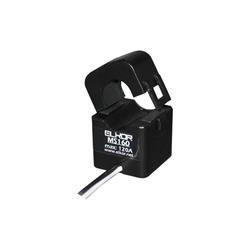 Split Core Current Transformer, 120A