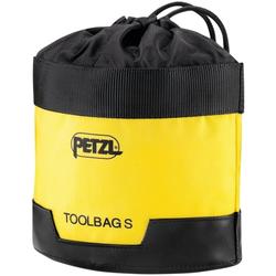 Tool pouch Small