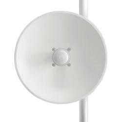 5 GHz 450b - High Gain-No Encryption - Radio Only