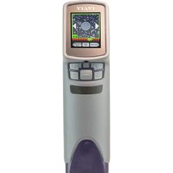 FiberChek Sidewinder Scope w/ Autofocus