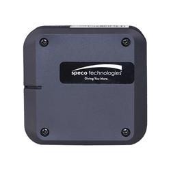 Single Door Controller
