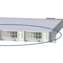 Power Express Module, Up to 8 Fiber Cables