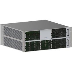 ERA Wireless Communications Switch Subrack, 4 U