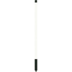 130MHz Unity Gain Base Station Antenna