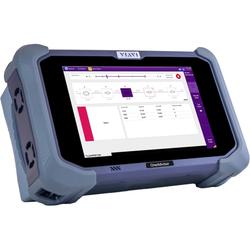 OneAdvisor-800 Mainframe