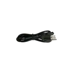 720mm AC Line Cord Set