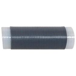 Cold Shrink Kit for 3/8" Cable